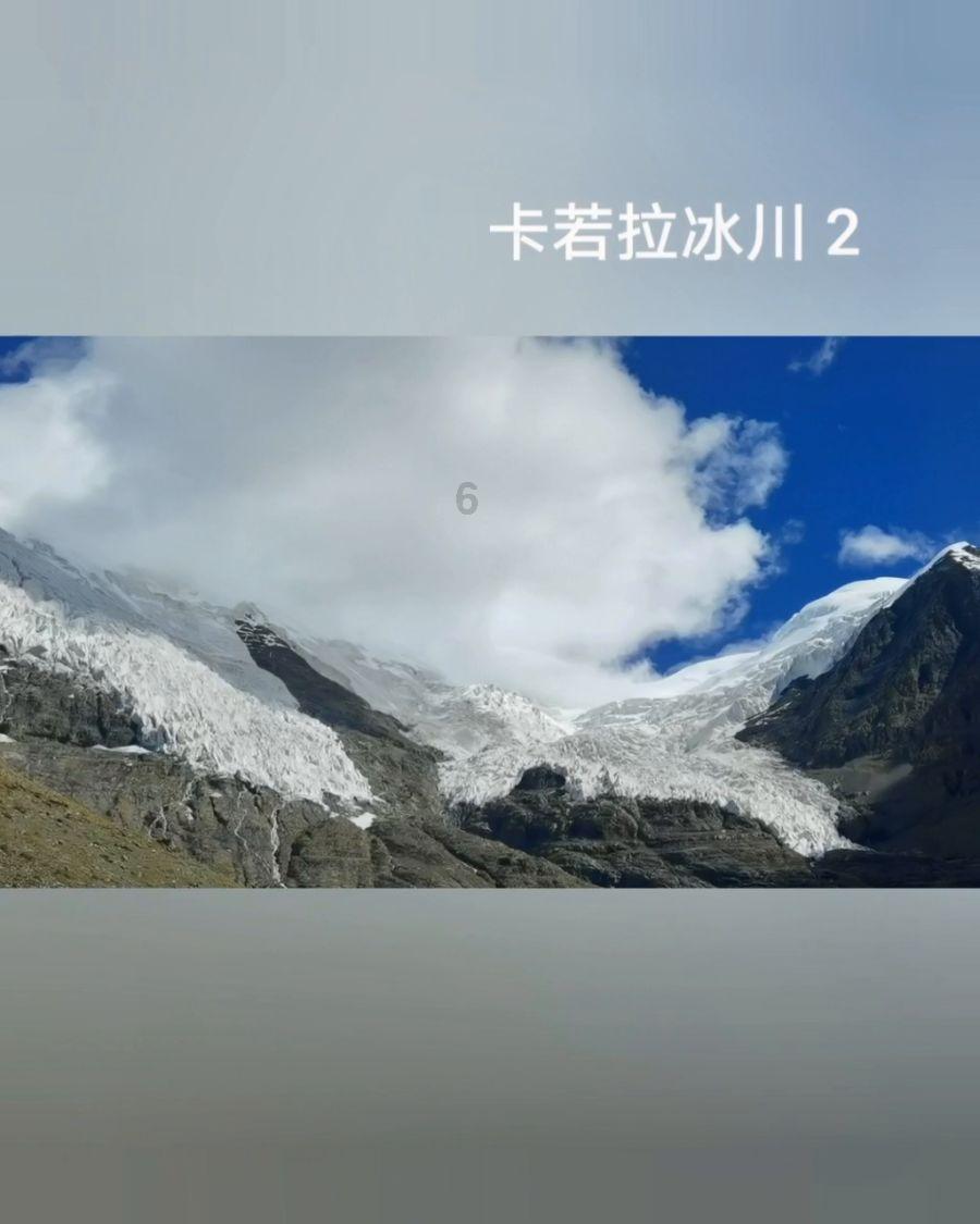 科力斯涨0.93% 股价突破200美元大关
