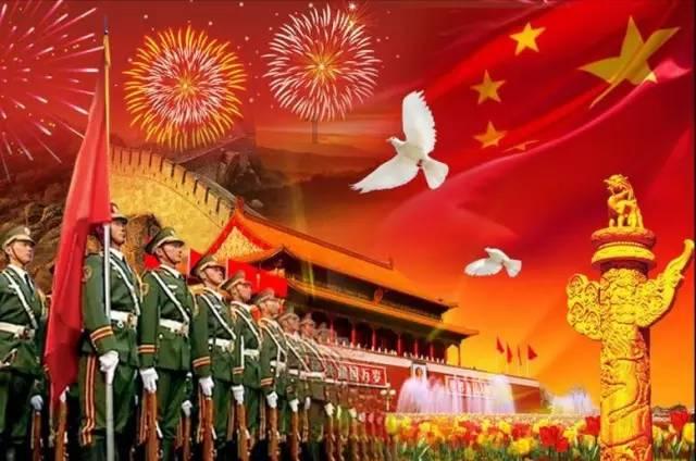哪首歌一听就很温暖？游戏画面