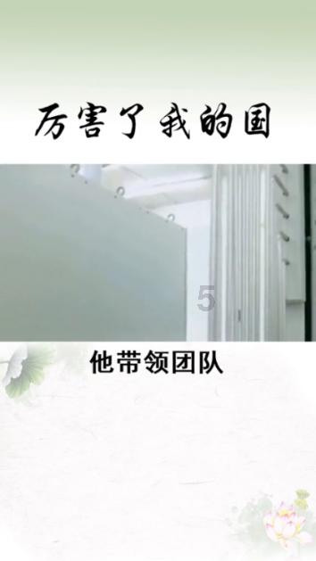 胃不好、易便秘的人，千万别错过这3碗粥！喝完胃暖暖的，了解下