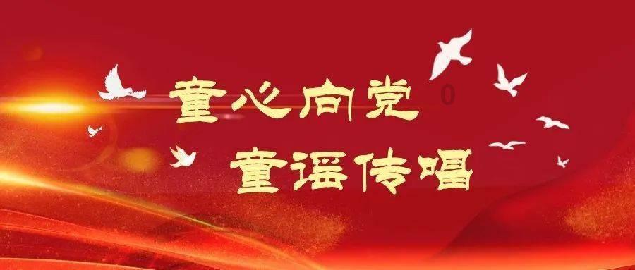 漆黑的森林逃脱