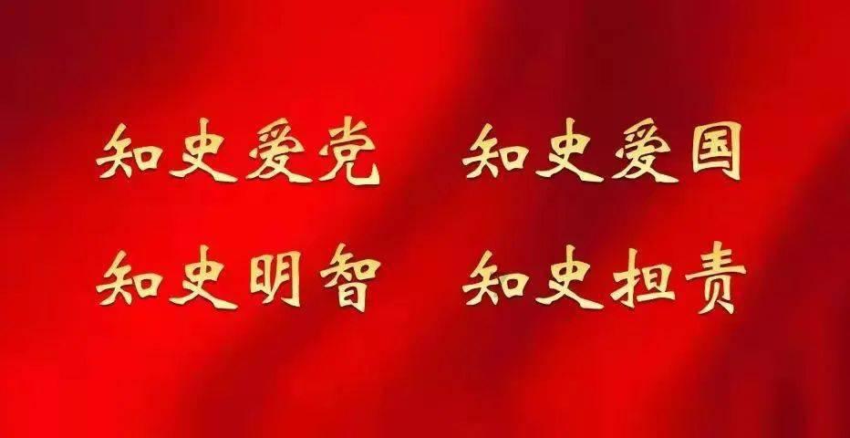 劲舞团