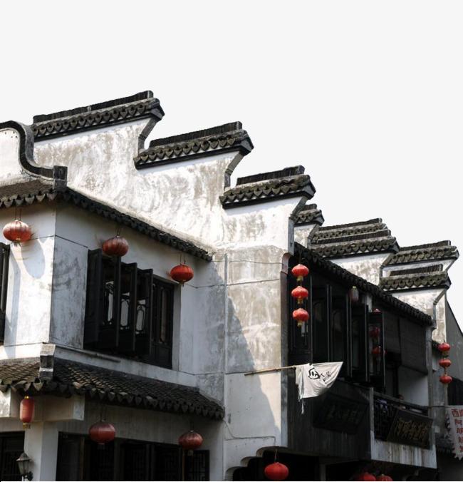 配电箱里面红色不停闪什么原因？游戏画面